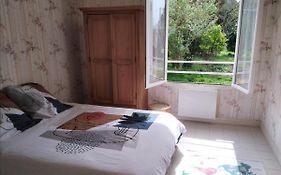 Nuits Paisibles A La Campagne